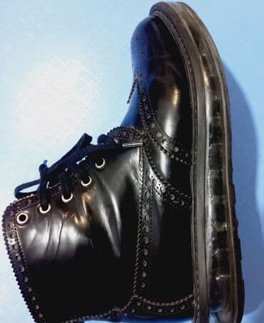 обувь оптом дордой: Обуви фирменные мужские женские цены от 400с,до 2800 — 2