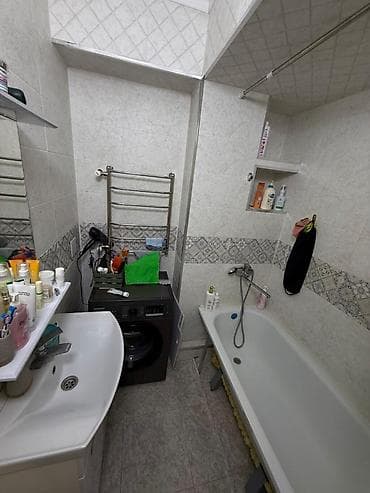 8: 2 комнаты, 73 м², Филармония Элитка, 8 этаж — 6