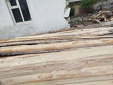 малина групп: Доски, Необрезные, Для строительства, Черновые — 2