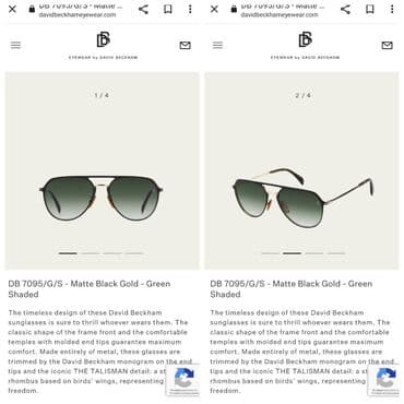 картридер для паспорта бишкек: Очки в Бишкеке, брендовые(мужские и женские) Все фото и цены скину — 1