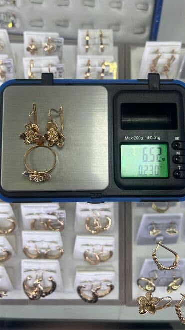 скупка золото за грамм 585 пробы на сегодня цена: Скупка золота — дорого. Принимаем золотые изделия: цепочки, браслеты — 3