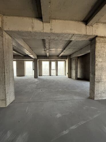 я ищу дом рабочий городок: Продаю Офис 260 м², Без ремонта, Бизнес центр, 11 этаж — 4