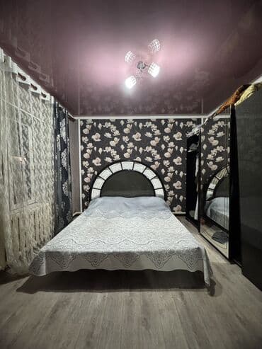 продаётся дом новопокровка: Полдома, 80 м², 3 комнаты, Агентство недвижимости, Дизайнерский ремонт — 6