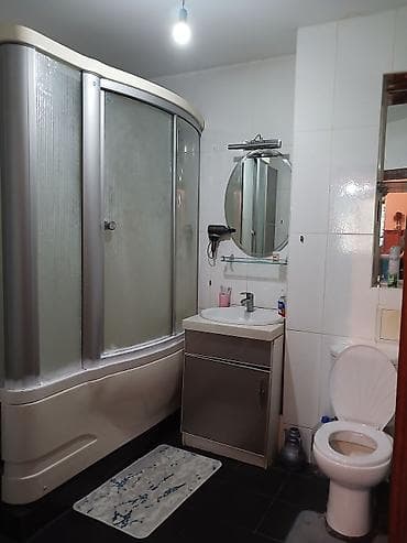 комната аренда бишкек: 1 бөлмө, Люкс, ​​элита, Филармония, Жаздык, жууркан-төшөк каптары, Кондиционер, Алдын ала ээлөө — 5