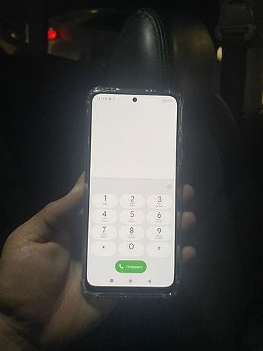 поко м5s: Poco M5s, Б/у, 128 ГБ, 2 SIM — 6
