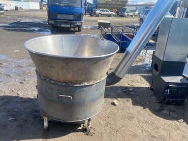 кастрюля 40 литров нержавейка: Дежа, котел из нержавейки и дюраль. 150-350 л. В комплекте крышка — 11