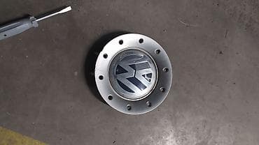 Колпаки: Колпаки R 15, 1 шт — 2