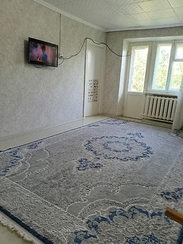 мойки: Кухонный гарнитур, цвет - Белый — 10