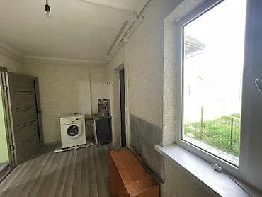 Недвижимость: 2 комнаты, Агентство недвижимости, С мебелью частично — 5