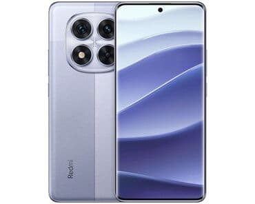 инфиникс нот 30 вип цена в бишкеке: Redmi, Redmi Note 14 Pro, Новый, 256 ГБ, 2 SIM — 4