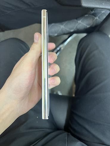 poco m6 pro: Samsung Galaxy S23 Ultra, 256 ГБ, цвет - Белый, 2 SIM — 7