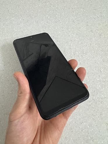 беспроводные наушники xiaomi airdots 3: Redmi, Redmi 8A — 2