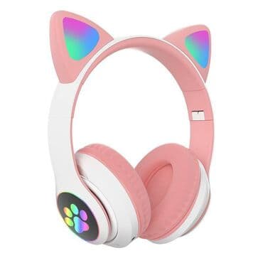 набор амбушюр для наушников: Накладные, Jam, Новый, Беспроводные (Bluetooth), Классические — 2