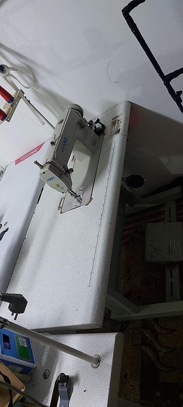 ско: 4-нитка, В наличии, Самовывоз — 8