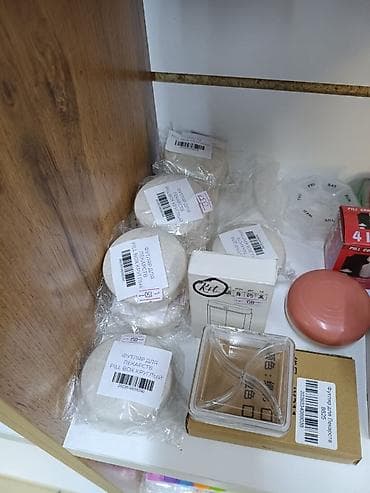 нет времени: 💊 Таблетницы в ассортименте Удобные и практичные контейнеры для — 7