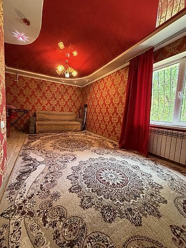 2 комнаты, Собственник, С мебелью полностью