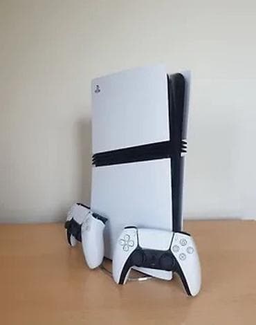 цены на xbox: PS5pro+2джойстика 
за доплату игры FIFA26 UFS5 и еа подписка — 1