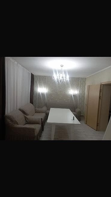 Куплю дом: 100 м², 3 комнаты, Утепленный, Теплый пол, Бронированные двери — 7