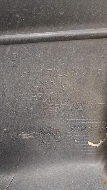 bmw e36: BMW, Б/у, Оригинал — 5