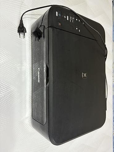 micro sd 128: МФУ Canon PIXMA MG2440,почти новыйиспользовался пару раз,новый — 2