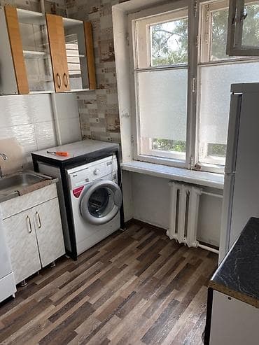 коммерческое помещение продажа: Сдаётся меблированная квартира/комната с базовым набором мебели и — 5