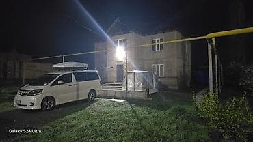 учаска: 40 соток, Для строительства, Красная книга — 2