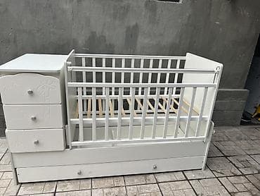 конверт кокон: Продается Манеж — 2