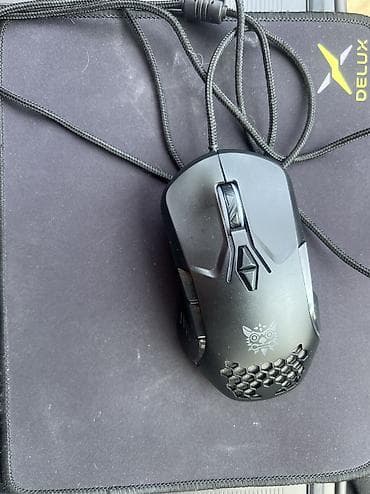 acer e1: Ноутбук с русско-английской раскладкой Характеристики и особенности — 5