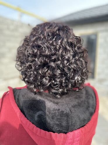 официант неполный рабочий день: Завивка корейская, со стрижкой от 2500с и выше. Выезд от 500с. Или — 9