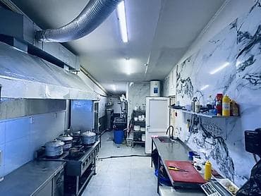 horeca: *СРОЧНО ПРОДАЕТСЯ ГОТОВЫЙ БИЗНЕС-КАФЕ * *Срочно продаётся готовый — 7