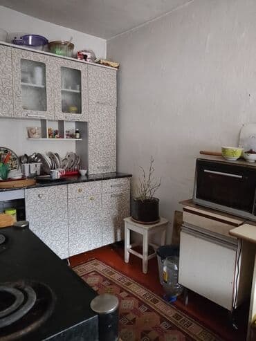 колмо дом продаю: Дом, 160 м², 5 комнат, Собственник, Старый ремонт — 16