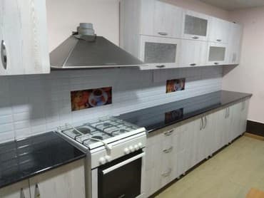 стол стул для кухни бишкек: Буйрутма эмеректер, Ашкана гарнитурасы — 7