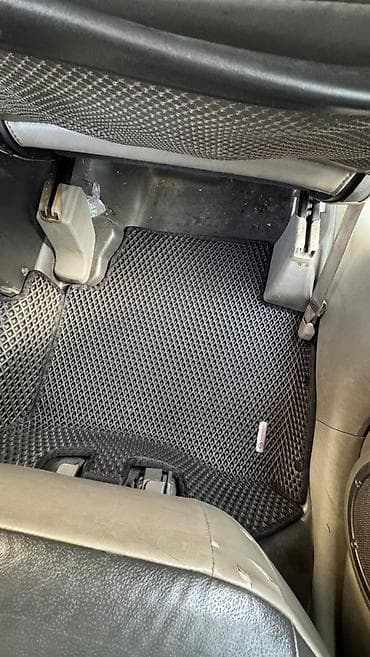 golf: Полики — 6