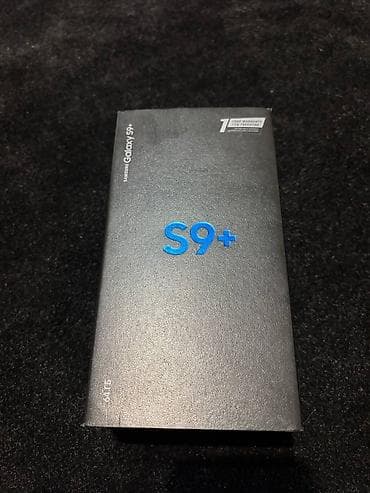 мобильные телефоны айфон: Айфон 7 плюс на 128 гб акб 72 процента все работает идеально тач тоже — 10