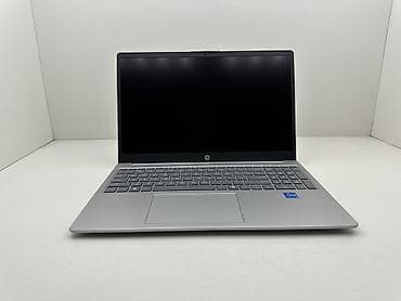 surface studio: Новый, Intel Core i5 — 1