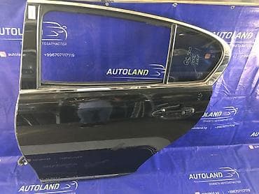 лексуз gs300: Арткы оң Lexus, Колдонулган, Оригинал — 1