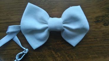 волейбольные формы: Боди, цвет - Белый — 2