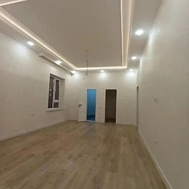 сдаю дом район арча бешик: Продается абсолютно новый 2х этажный жилой дом в ж/м Арча -Бешик — 6