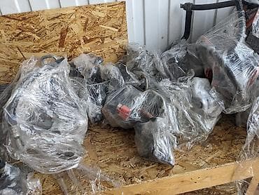 step 2: Кондиционер Toyota 2014 г., Б/у, Оригинал, Япония — 5