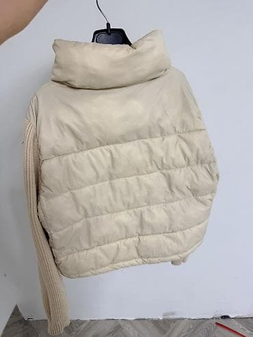 плащи женские бишкек: На весну очень классная моделька В отличном состоянии 🙌 Покупала в — 2