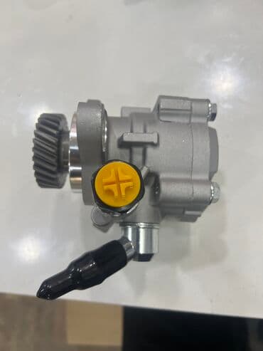 рулевой насос хонда одиссей: Гидроусилитель Toyota 2005 г., Новый, Аналог — 3