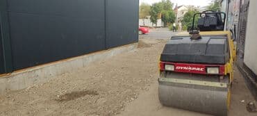 работа в бишкеке ночная смена: Ямочный ремонт, ямочный ремонт, ямочный ремонт, траншеи — 9