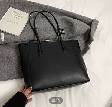 вечерние платья дордой: Шоппер, Новый, Женские — 2