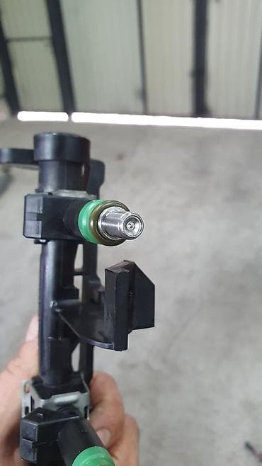 mark 3: Компьютерная диагностика, Замена масел, жидкостей, Плановое техобслуживание, без выезда — 2