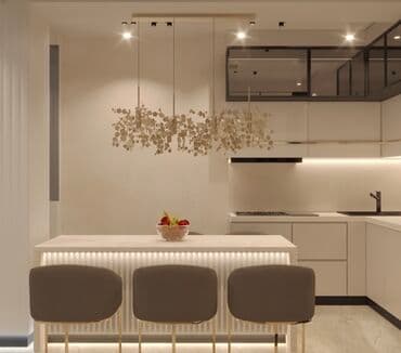 консультация архитектора: Проектирование, Смета на строительство, Дизайн | Дома, Кафе, рестораны, Квартиры — 5