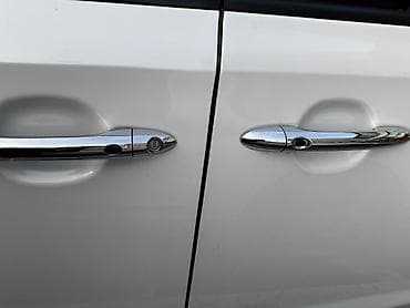 ремонт рулевой рейки бишкек цена: Kia Carnival: 2020 г., Минивэн — 10