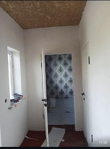 контейнеры орто сай: Срочно продаётся новый дом три комната кухня санузел вода — 4