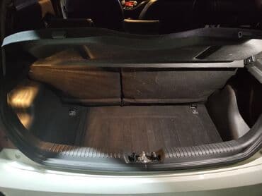 крыло нексия 1: Lexus NX: 2018 г., Автомат, Бензиновая, Кроссовер — 6