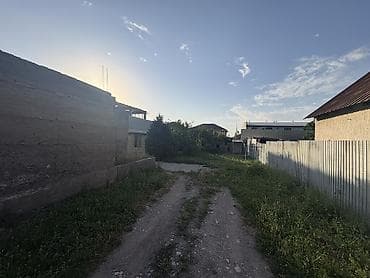 Земельные участки: 8 соток, Для бизнеса, Красная книга, Договор купли-продажи — 4