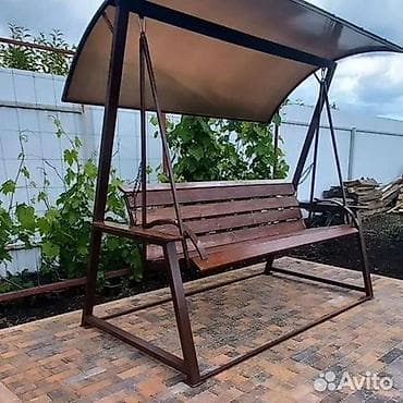 спец одежда для сварки: Сварка | Заборы, оградки Доставка, Гарантия, Бесплатная смета — 3